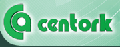 centork